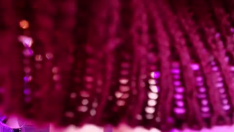 Snapshot of velora_nigth chatting on December 2025 03:13:01 AM velora_nigth online show from December 2025 03:13:01 AM