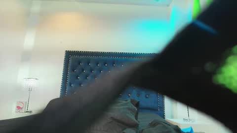 Snapshot of velora_nigth chatting on January 2026 11:13:01 AM velora_nigth online show from January 2026 11:13:01 AM