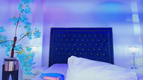 Snapshot of velora_nigth chatting on January 2026 11:45:02 AM velora_nigth online show from January 2026 11:45:02 AM