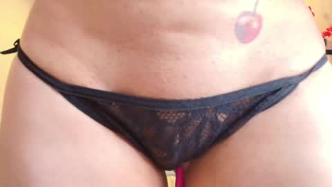 Snapshot of velora_nigth chatting on January 2026 03:16:02 PM velora_nigth online show from January 2026 03:16:02 PM