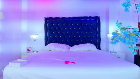 Snapshot of velora_nigth chatting on January 2026 11:03:01 AM velora_nigth online show from January 2026 11:03:01 AM