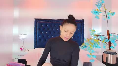 Snapshot of velora_nigth chatting on January 2026 11:26:01 AM velora_nigth online show from January 2026 11:26:01 AM