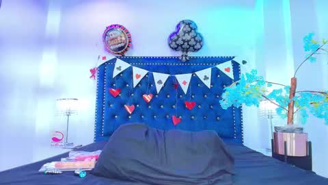 Snapshot of velora_nigth chatting on February 2026 12:06:01 AM velora_nigth online show from February 2026 12:06:01 AM