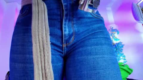 Snapshot of velora_nigth chatting on February 2026 12:02:01 PM velora_nigth online show from February 2026 12:02:01 PM