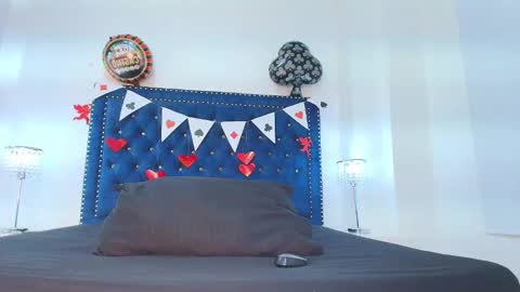 Snapshot of velora_nigth chatting on February 2026 11:30:01 AM velora_nigth online show from February 2026 11:30:01 AM