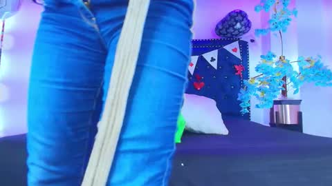 Snapshot of velora_nigth chatting on February 2026 11:31:02 AM velora_nigth online show from February 2026 11:31:02 AM