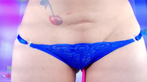 velora_nigth online show from March 2026 12:21:01 PM