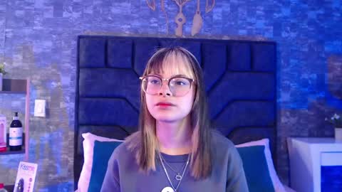 valeria online show from April 2026 01:16:01 PM