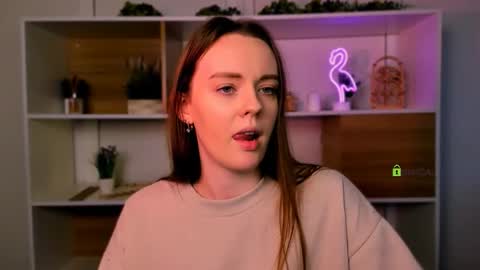 Snapshot of veloria_belle chatting on December 2025 07:06:02 AM veloria_belle online show from December 2025 07:06:02 AM