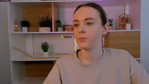 Snapshot of veloria_belle chatting on December 2025 07:35:01 AM veloria_belle online show from December 2025 07:35:01 AM