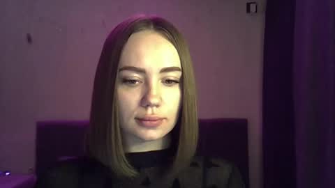 velour_myst online show from May 2026 04:49:02 PM