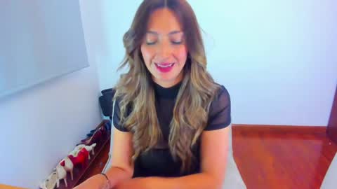 Sara online show from May 2026 12:51:02 AM