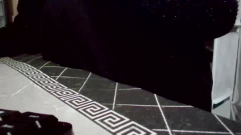 Snapshot of velours404 chatting on December 2025 10:05:02 PM Velours404 online show from December 2025 10:05:02 PM