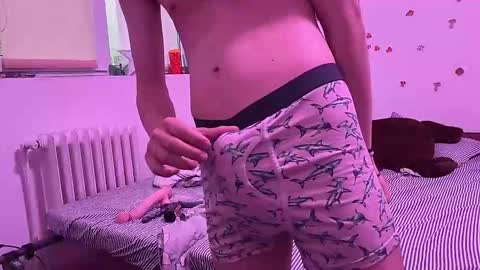 Veloxo online show from November 2025 02:50:01 PM