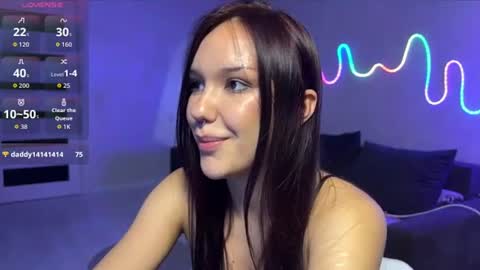Snapshot of velunie chatting on July 2026 06:21:01 PM velunie online show from July 2026 06:21:01 PM