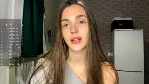 Nia online show from April 2026 05:09:02 PM