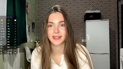 Nia online show from April 2026 05:14:02 PM