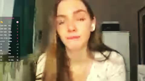 Nia online show from April 2026 05:19:02 PM