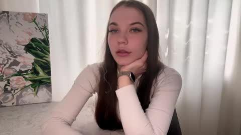 Mila online show from May 2026 11:28:01 AM