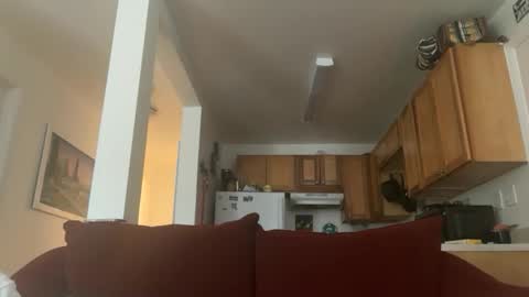 Velvet online show from January 2026 04:45:01 PM