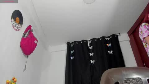 velvet_00 online show from March 2025 08:32:02 AM