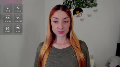velvet_00 online show from April 2026 08:24:01 AM
