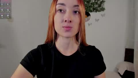 velvet_00 online show from April 2026 12:30:01 PM