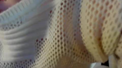velvet_00 online show from April 2026 08:23:02 AM