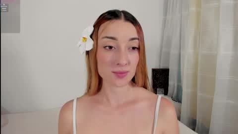 velvet_00 online show from May 2026 03:37:02 AM