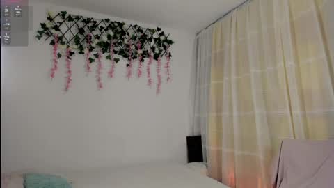 Snapshot of velvet_00 chatting on May 2026 03:58:01 AM velvet_00 online show from May 2026 03:58:01 AM