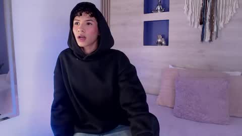 An online show from May 2026 03:34:01 AM