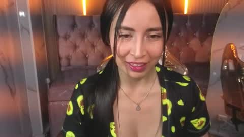 velvet_celeste_b online show from April 2026 12:29:02 PM