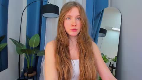 Snapshot of velvet_cherry chatting on February 2025 06:26:02 PM velvet_cherry online show from February 2025 06:26:02 PM