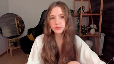 Snapshot of velvet_cherry chatting on October 2025 03:23:02 PM velvet_cherry online show from October 2025 03:23:02 PM