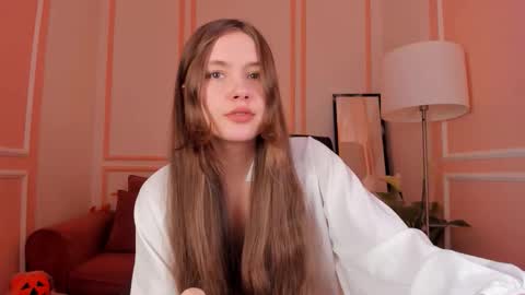 Snapshot of velvet_cherry chatting on October 2025 04:06:02 PM velvet_cherry online show from October 2025 04:06:02 PM