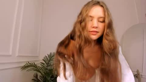 Snapshot of velvet_cherry chatting on November 2025 04:30:01 PM velvet_cherry online show from November 2025 04:30:01 PM