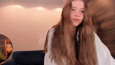 Snapshot of velvet_cherry chatting on November 2025 03:12:02 PM velvet_cherry online show from November 2025 03:12:02 PM