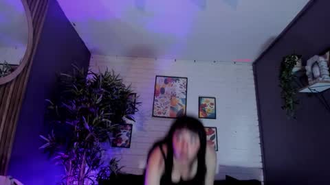 Snapshot of velvet_dreams_ chatting on December 2025 11:26:02 AM Isabella online show from December 2025 11:26:02 AM