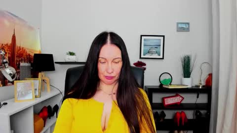 Jasmine online show from September 2025 07:46:02 AM