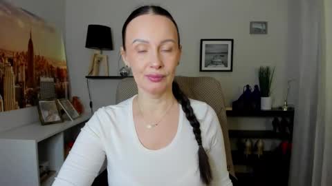 Jasmine online show from March 2026 06:30:01 AM