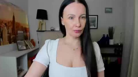 Jasmine online show from March 2026 07:26:01 AM