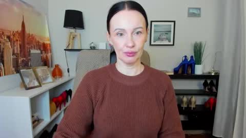 Jasmine online show from March 2026 06:28:02 AM