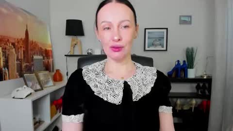 Jasmine online show from March 2026 05:41:02 AM