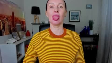 Jasmine online show from April 2026 06:30:01 AM