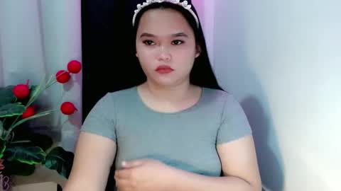 Snapshot of velvet_jess chatting on February 2026 07:09:02 PM call me jessie online show from February 2026 07:09:02 PM