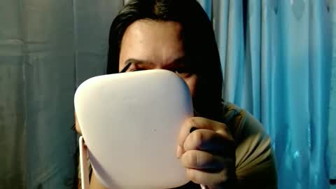 Snapshot of velvet_jess chatting on February 2026 09:33:02 PM call me jessie online show from February 2026 09:33:02 PM