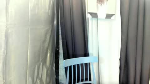 call me jessie online show from May 2026 07:11:01 PM