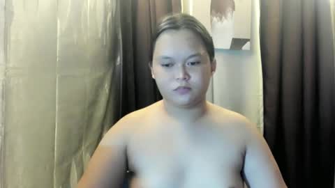 Snapshot of velvet_jess chatting on June 2026 05:50:02 AM call me jessie online show from June 2026 05:50:02 AM