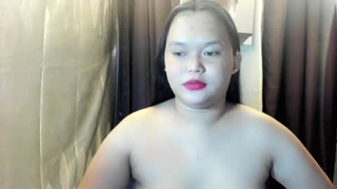 Snapshot of velvet_jess chatting on July 2026 09:56:02 AM call me jessie online show from July 2026 09:56:02 AM