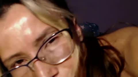 Snapshot of velvet_lips01 chatting on January 2025 11:02:02 PM Andrea online show from January 2025 11:02:02 PM